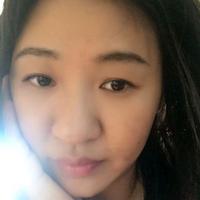 帅林广告设计