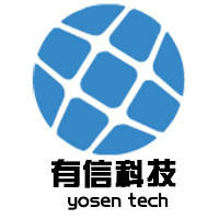 DIV-CSS切图/网站制作/网站建设/企业一站式服务SEO