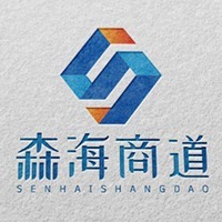 企业