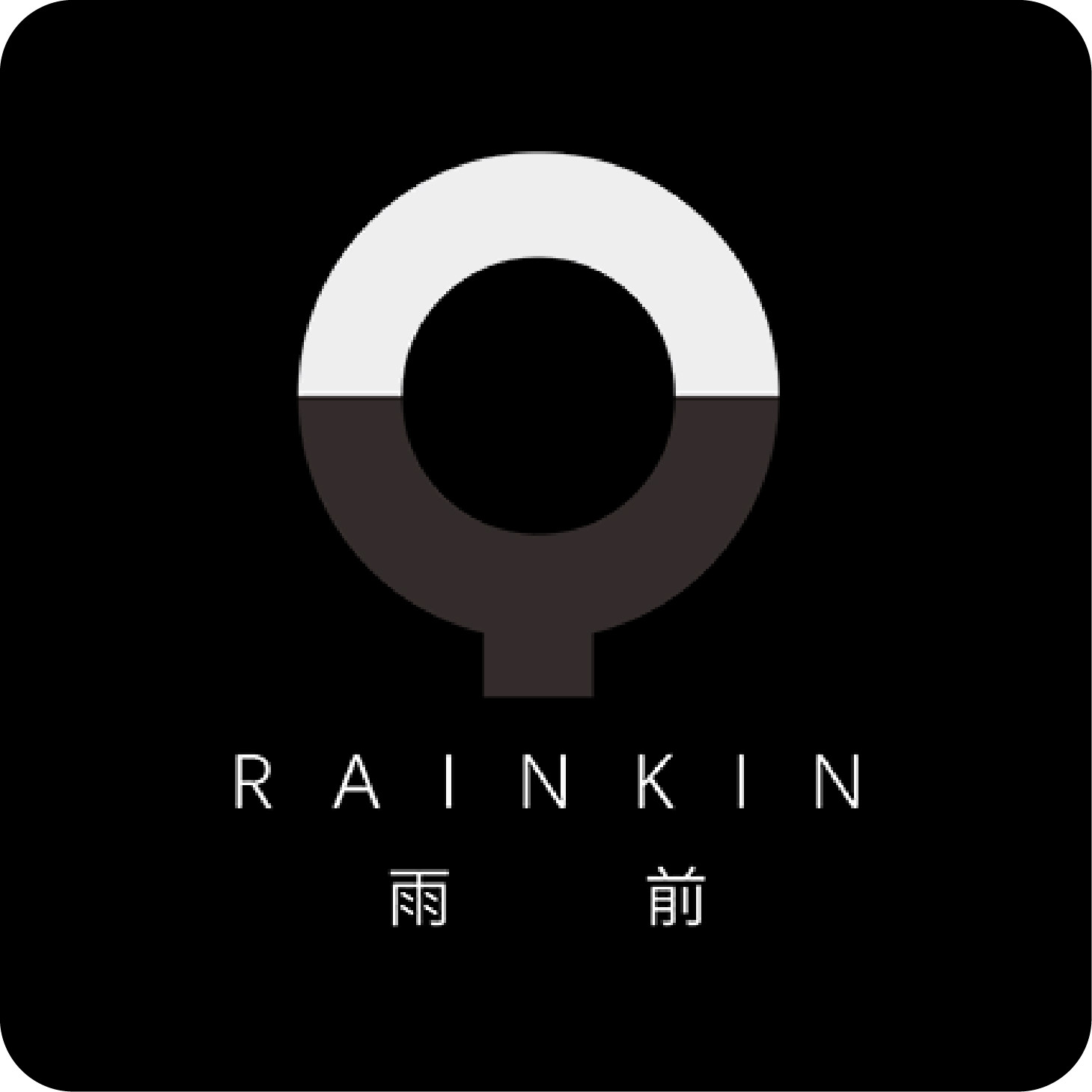 企業(yè)