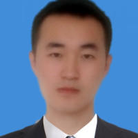 個(gè)人