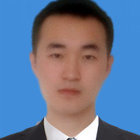 個人