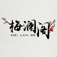 個人