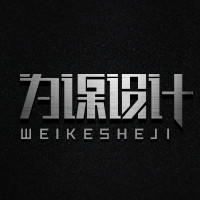 企業(yè)