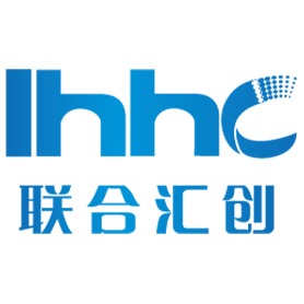 企業(yè)