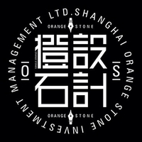 企業(yè)