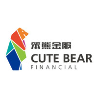 企业