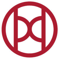 個(gè)人