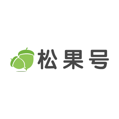 个人