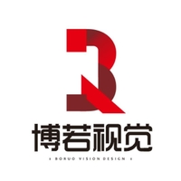 個人