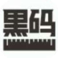 個人