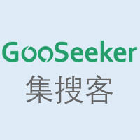 集搜客GooSeeker