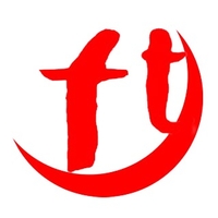 企業(yè)