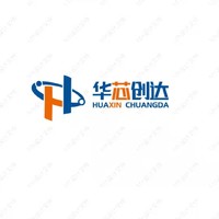 企業(yè)