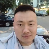 個(gè)人
