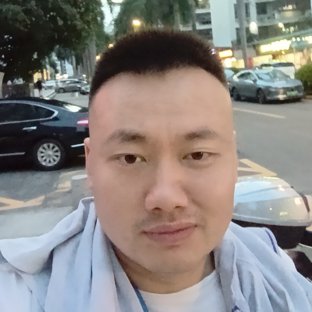 個人