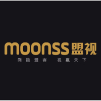 企业