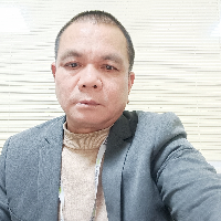 广州奥美策