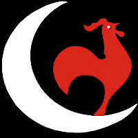 企業(yè)