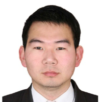 個(gè)人