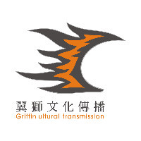 企業(yè)