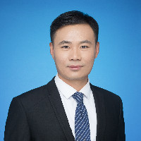 个人