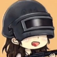 個(gè)人
