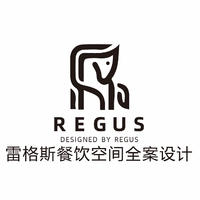 企業(yè)
