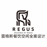 企業(yè)