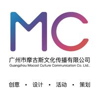 企業(yè)