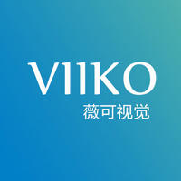 VIIKO