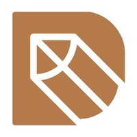企業(yè)