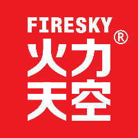 企業(yè)