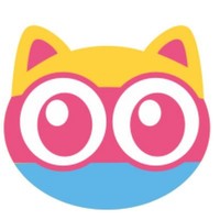 個人