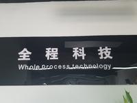 個人