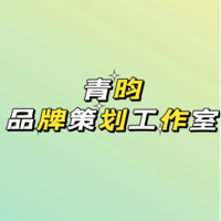個(gè)人