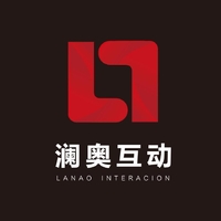 企業(yè)