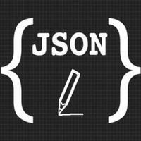 JsonStudio