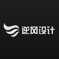 個人