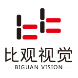 個(gè)人