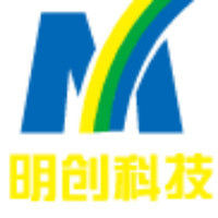 個(gè)人