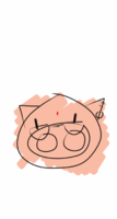 個(gè)人