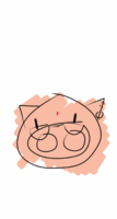 個(gè)人