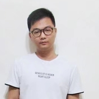 個人