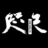 個(gè)人