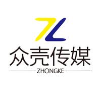 企業(yè)