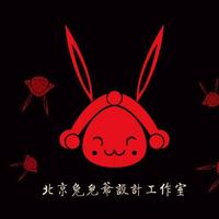 企業(yè)