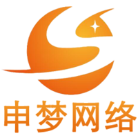 上海申梦网络科技有限公司