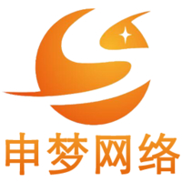 企业