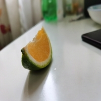 個(gè)人
